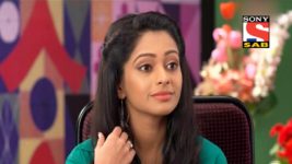 Saheb Biwi Aur Boss S01E15 Anisha's allergy Full Episode