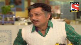 Saheb Biwi Aur Boss S01E18 Shanti's 25th Marriage Anniversary Full Episode