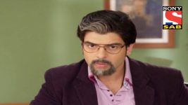 Saheb Biwi Aur Boss S01E19 Vinod's precise questions Full Episode