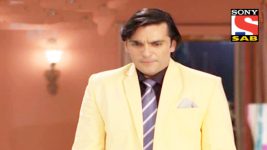 Saheb Biwi Aur Boss S01E21 Sir Bane Sarla Full Episode