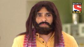 Saheb Biwi Aur Boss S01E26 Vinod's innovative Idea Full Episode