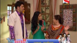 Saheb Biwi Aur Boss S01E31 Vinod Khanna's Treatment Full Episode