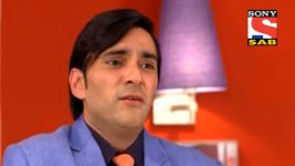 Saheb Biwi Aur Boss S01E41 Pyaar Ki Khushboo Full Episode