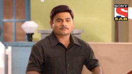 Saheb Biwi Aur Boss S01E50 Bijli Ka Jhatka Full Episode