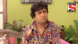 Saheb Biwi Aur Boss S01E51 Harry Meets Sunny Full Episode