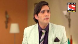 Saheb Biwi Aur Boss S01E53 Balma's Case Solved Full Episode