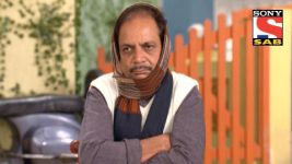 Saheb Biwi Aur Boss S01E57 Mandodari's Secret Message Full Episode