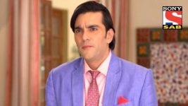 Saheb Biwi Aur Boss S01E66 Holi Special Full Episode