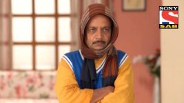 Saheb Biwi Aur Boss S01E68 Hide and Seek Game Full Episode