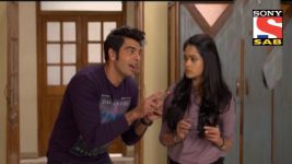 Saheb Biwi Aur Boss S01E73 Vinod Khanna brags to Sunny about his negotiation skills Full Episode