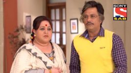 Saheb Biwi Aur Boss S01E75 Masterplan of Hari and Sunny Full Episode