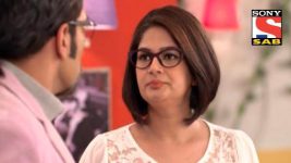 Saheb Biwi Aur Boss S01E76 Vinod's mental state Full Episode