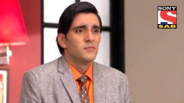 Saheb Biwi Aur Boss S01E81 Missing Cash Full Episode