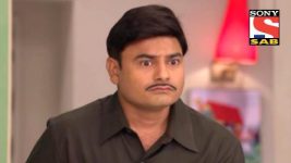 Saheb Biwi Aur Boss S01E82 Vinod Bana Mister India Full Episode