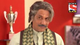 Saheb Biwi Aur Boss S01E93 Dadu's Permission For Marriage Full Episode