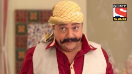 Saheb Biwi Aur Boss S01E96 Anisha's Don Uncle Full Episode
