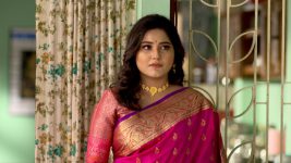 Saheber Chithi S01 E137 What Is Bhumi up To?