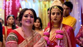 Saheber Chithi S01E40 Pandemonium at the Wedding Full Episode