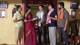 Sahkutumb Sahaparivar S01E01 Meet the Mores Full Episode