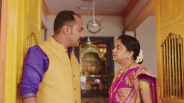 Sahkutumb Sahaparivar S01E02 Govind Confronts Kavita Full Episode