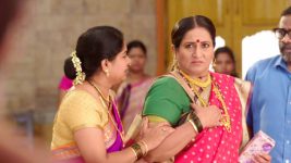 Sahkutumb Sahaparivar S01E03 Asha Humiliates Sarita Full Episode