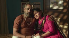 Sahkutumb Sahaparivar S01E04 Asha's Cunning Plan Full Episode