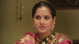 Sahkutumb Sahaparivar S01E05 Sarita Recalls the Past Full Episode