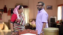 Sahkutumb Sahaparivar S01E06 Dhananjay Confronts Asha Full Episode