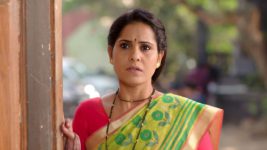 Sahkutumb Sahaparivar S01E07 Sarita Confronts Guddi Full Episode