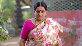 Sahkutumb Sahaparivar S01E08 Asha’s Cunning Plan Full Episode