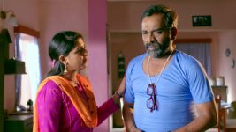 Sahkutumb Sahaparivar S01E09 Anju to Help Dhananjay? Full Episode
