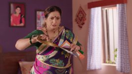 Sahkutumb Sahaparivar S01E10 Asha's Violent Outburst Full Episode