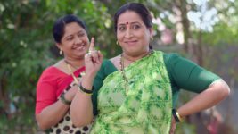Sahkutumb Sahaparivar S01E12 Asha Humiliates Sarita Full Episode