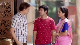 Sahkutumb Sahaparivar S01E13 Omkar Apologises to Surya, Sarita Full Episode