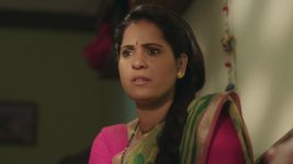 Sahkutumb Sahaparivar S01E14 Sarita Makes a Big Mistake Full Episode
