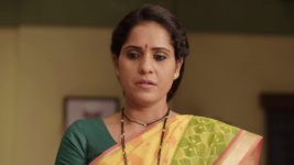 Sahkutumb Sahaparivar S01E16 Sarita’s Shocking Revelation Full Episode