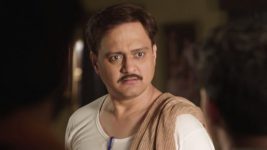 Sahkutumb Sahaparivar S01E17 Surya Is Agitated Full Episode