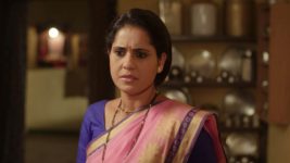 Sahkutumb Sahaparivar S01E18 Sarita Makes a Promise Full Episode