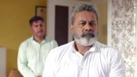 Sahkutumb Sahaparivar S01E20 Sarjerao Suspects Avani Full Episode