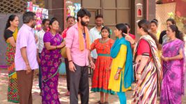 Sahkutumb Sahaparivar S01E22 Asha, Prashant at Loggerheads Full Episode