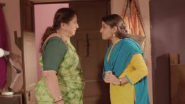 Sahkutumb Sahaparivar S01E23 Anju Does the Unbelievable! Full Episode