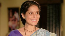 Sahkutumb Sahaparivar S01E25 Sarita Takes on a Challenge Full Episode