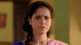 Sahkutumb Sahaparivar S01E27 Sarita Finds the Truth Full Episode