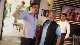 Sahkutumb Sahaparivar S01E28 Surya Takes a Drastic Step Full Episode