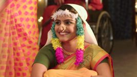 Sahkutumb Sahaparivar S01E33 Anju, Vaibhav's Haldi Ceremony Full Episode