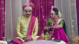 Sahkutumb Sahaparivar S01E36 Vaibhav, Anju's Wedding Ceremony Full Episode