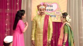Sahkutumb Sahaparivar S01E37 Avni Creates a Scene Full Episode