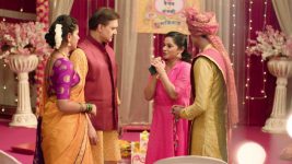 Sahkutumb Sahaparivar S01E38 The Mores Change Their Minds? Full Episode