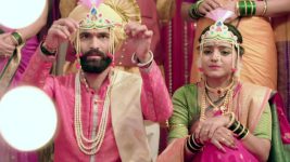Sahkutumb Sahaparivar S01E39 Anju To Marry Prashant? Full Episode