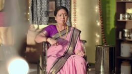 Sahkutumb Sahaparivar S01E40 Laxmi Is Displeased Full Episode